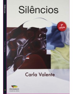 vILENCIOS 2ª EDICAO